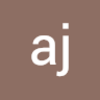 ajpignone
